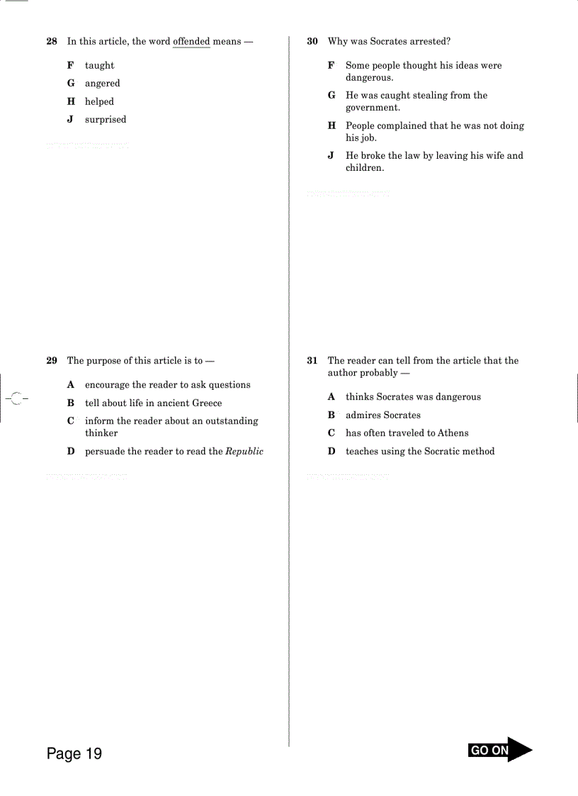 image for page Trắc nghiệm AV