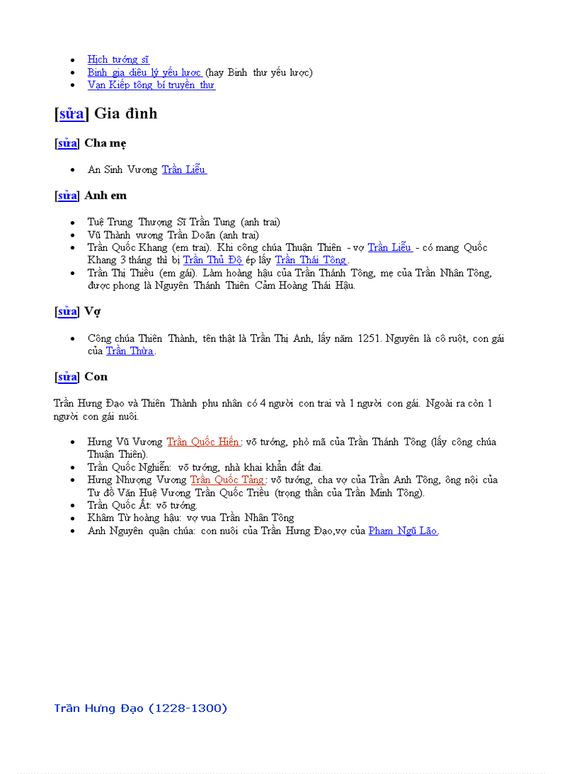 image for page Trần Hưng Đạo