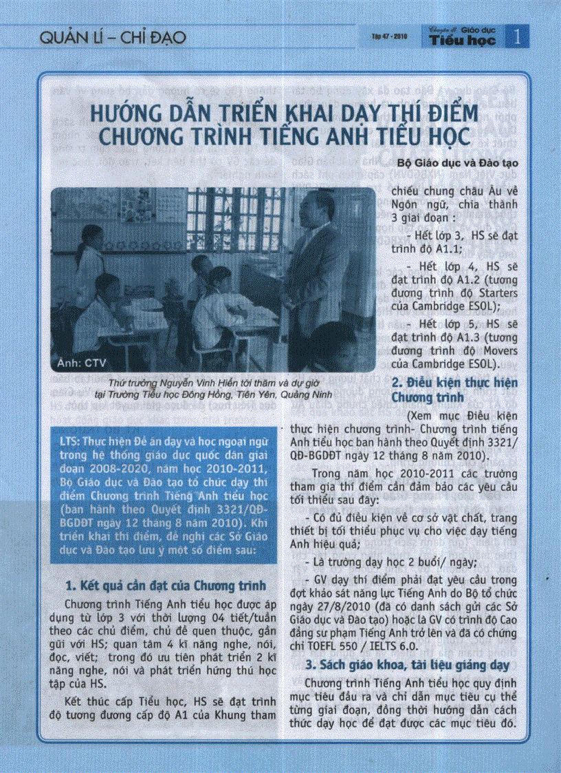 image for page Trang 1 2 47