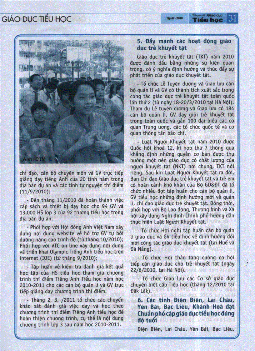 image for page Trang 29 32 47