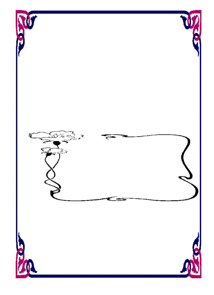 image for page Trang bia mau