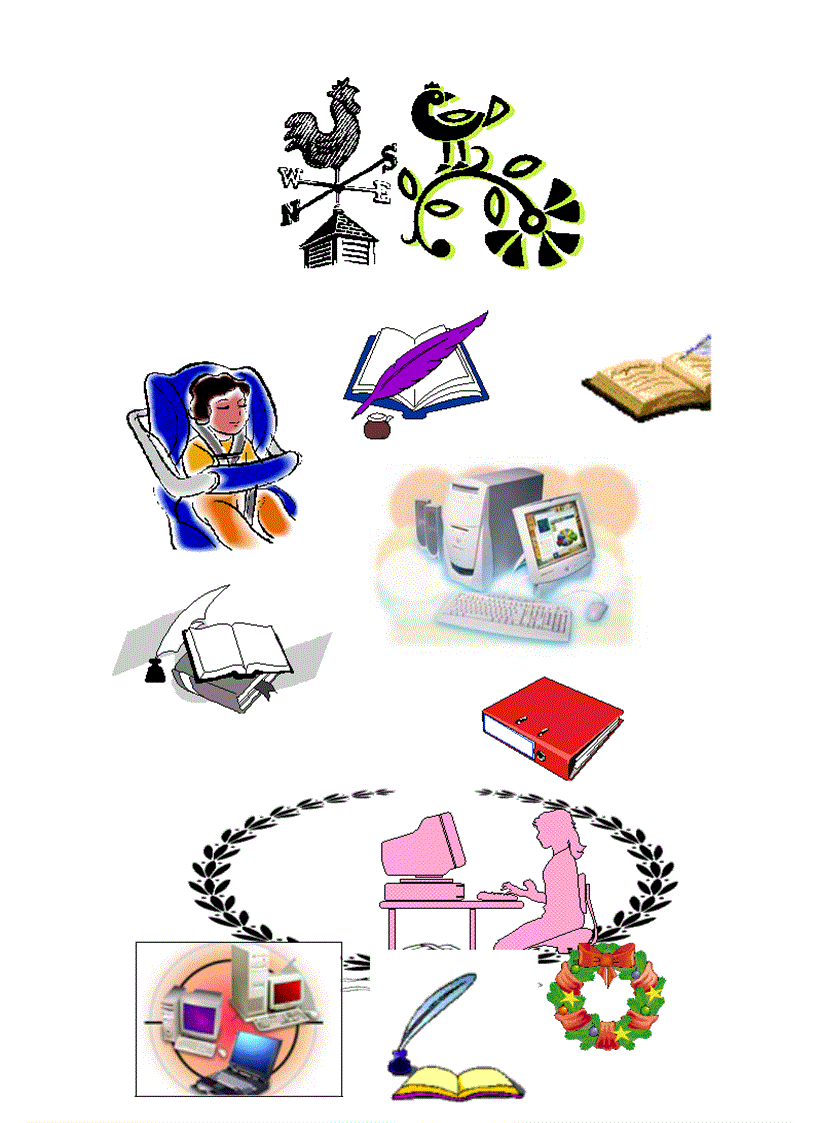 image for page Trang tri bia cuc dep