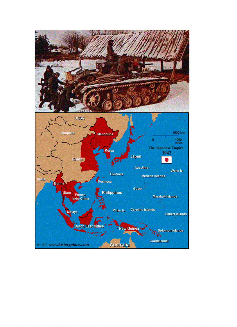 image for page Tranh anh lich su the gioi