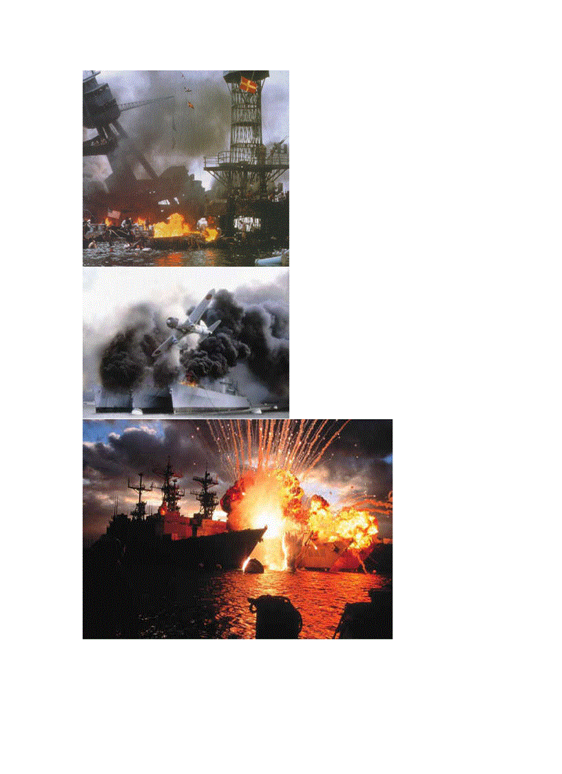 image for page Tranh anh lich su the gioi