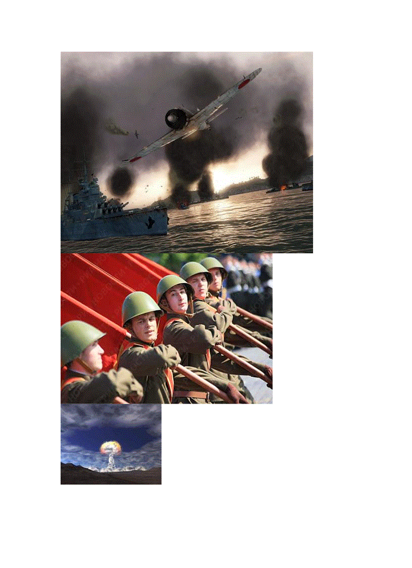 image for page Tranh anh lich su the gioi