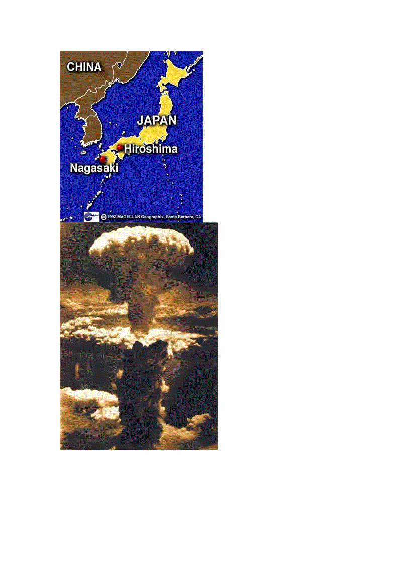 image for page Tranh anh lich su the gioi