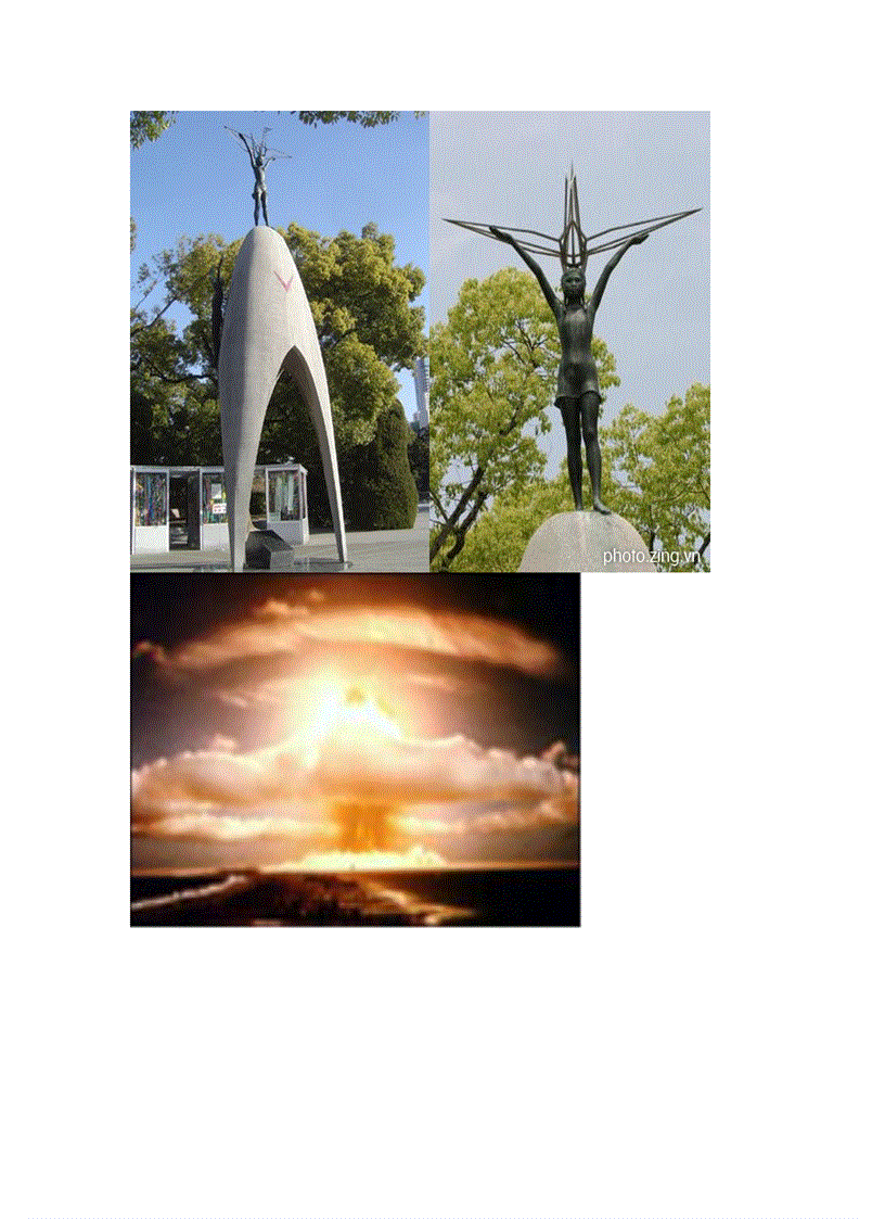 image for page Tranh anh lich su the gioi