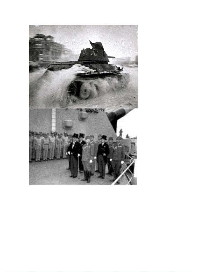 image for page Tranh anh lich su the gioi