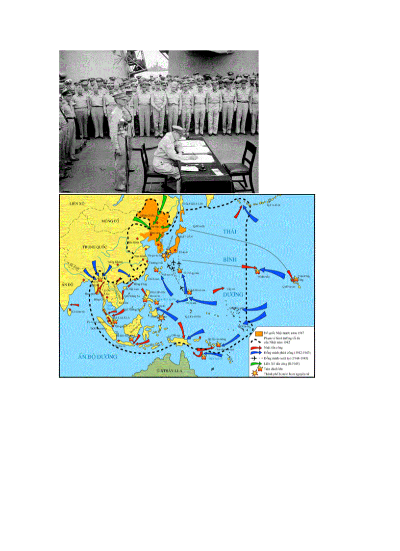 image for page Tranh anh lich su the gioi