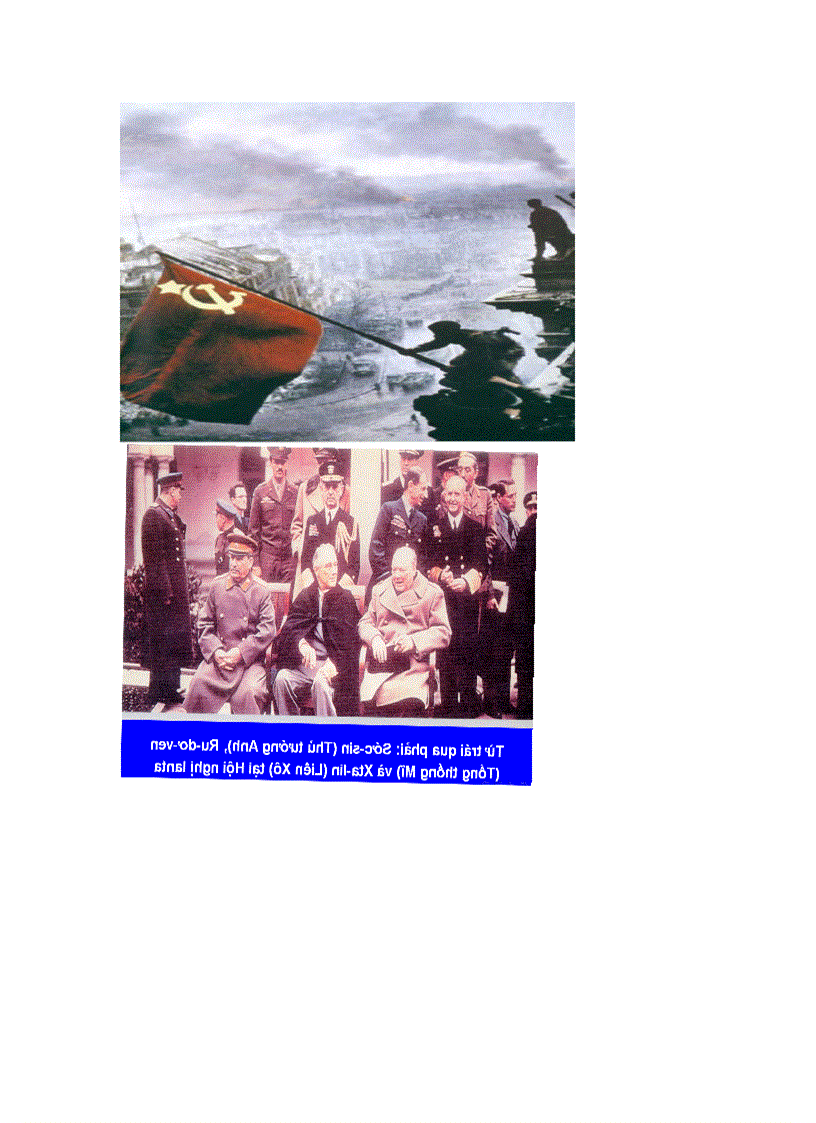 image for page Tranh anh lich su the gioi