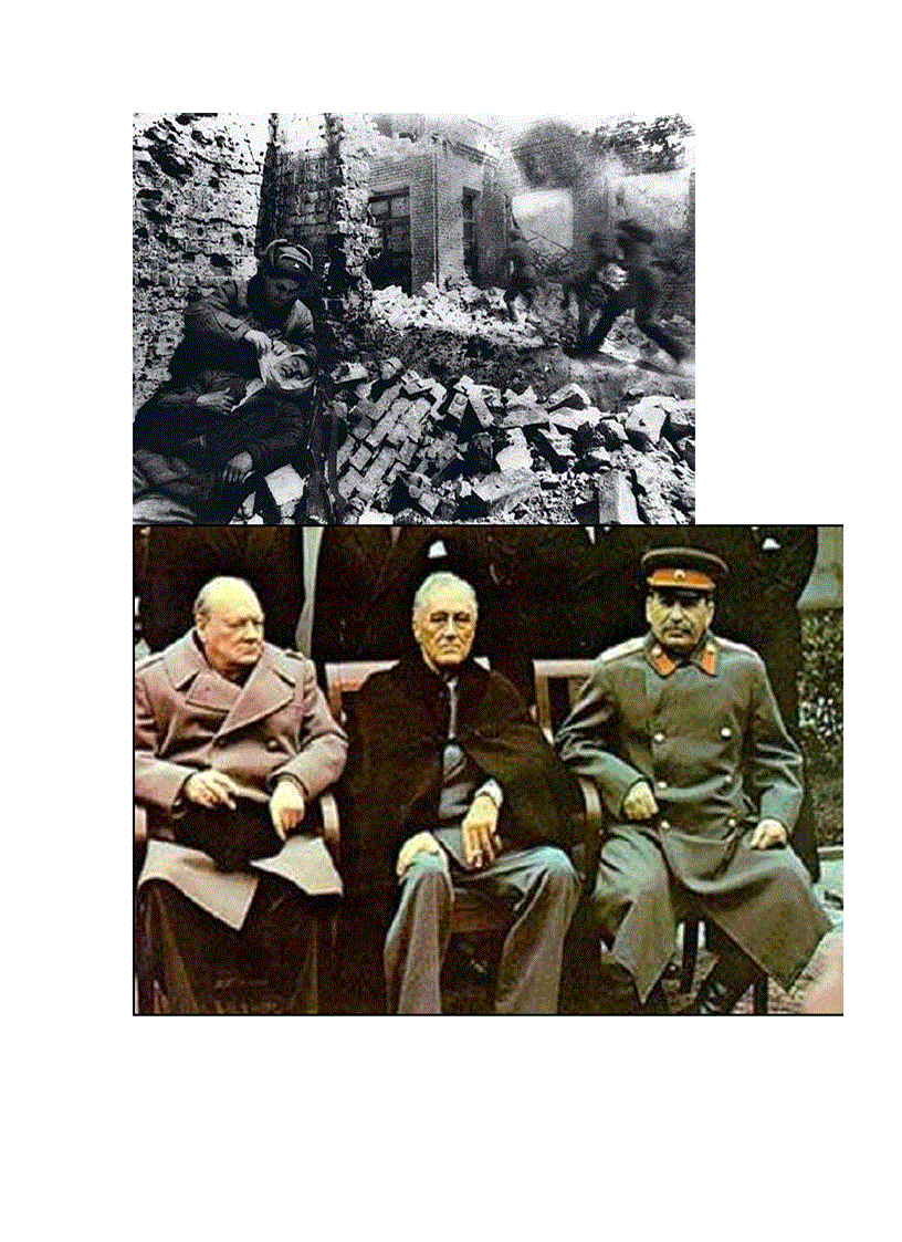 image for page Tranh anh lich su the gioi