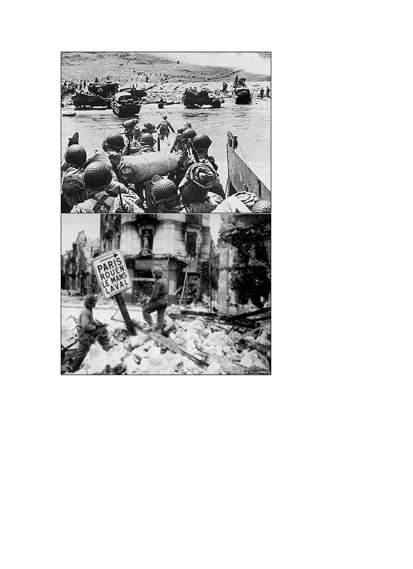 image for page Tranh anh lich su the gioi