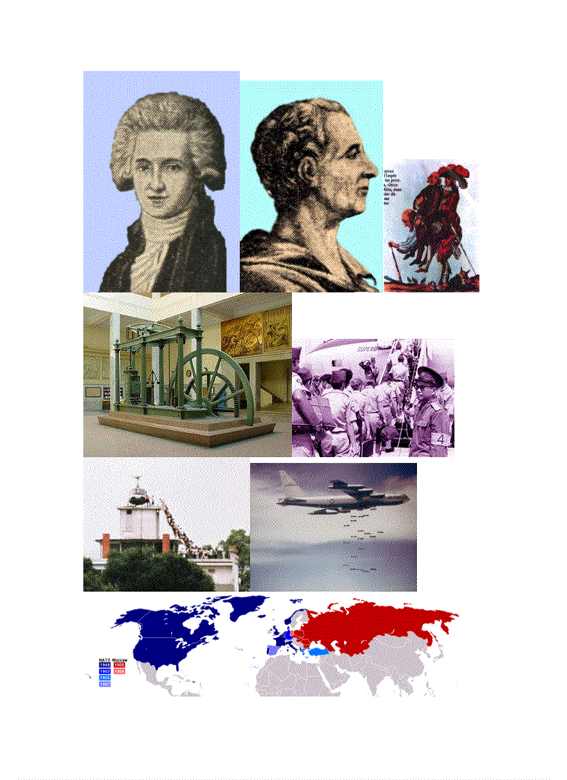 image for page Tranh anh lich su Viet Nam