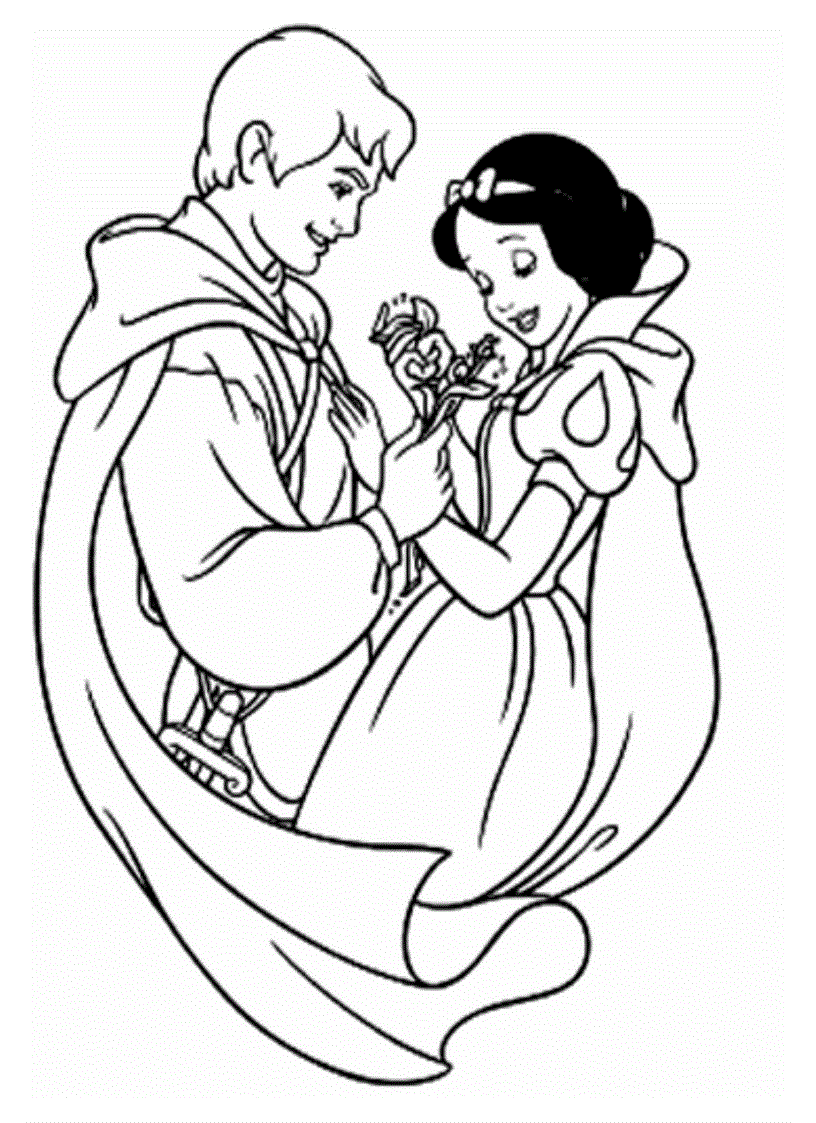 image for page Tranh cho bé tập tô màu