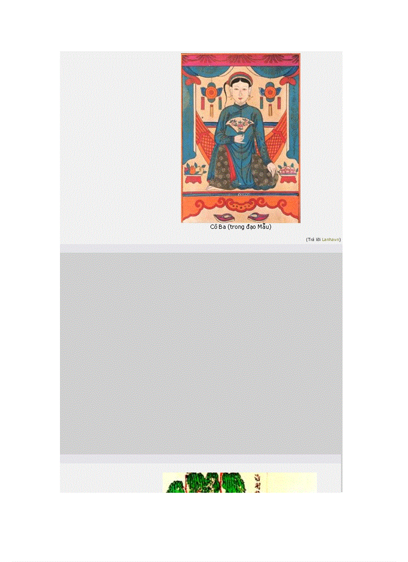 image for page Tranh dan gian hang trong