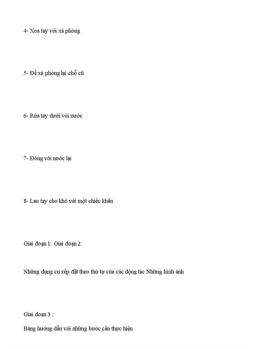 image for page Trẻ em tự kỷ