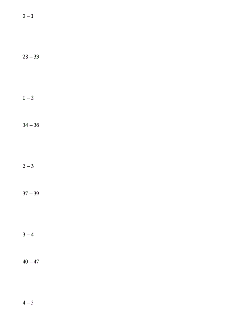 image for page Trẻ em tự kỷ