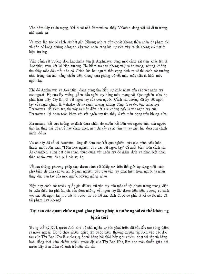 image for page Tri thuc nhan loai 1