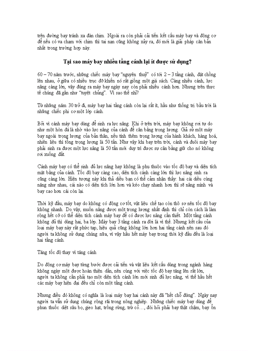 image for page Tri thuc nhan loai 1