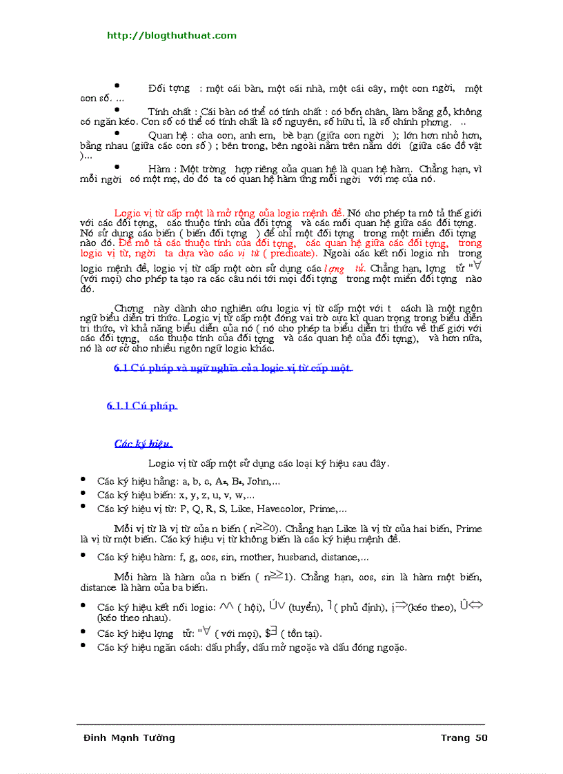 image for page Tri tue nhan tao