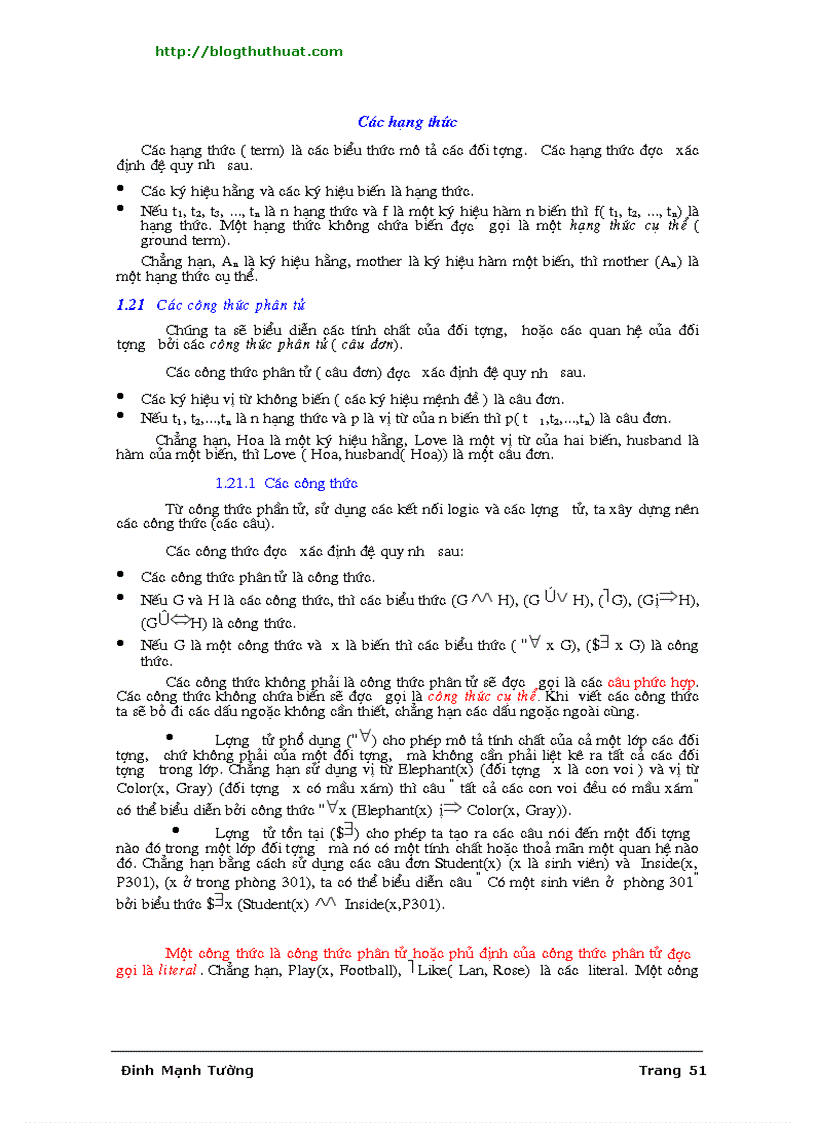 image for page Tri tue nhan tao