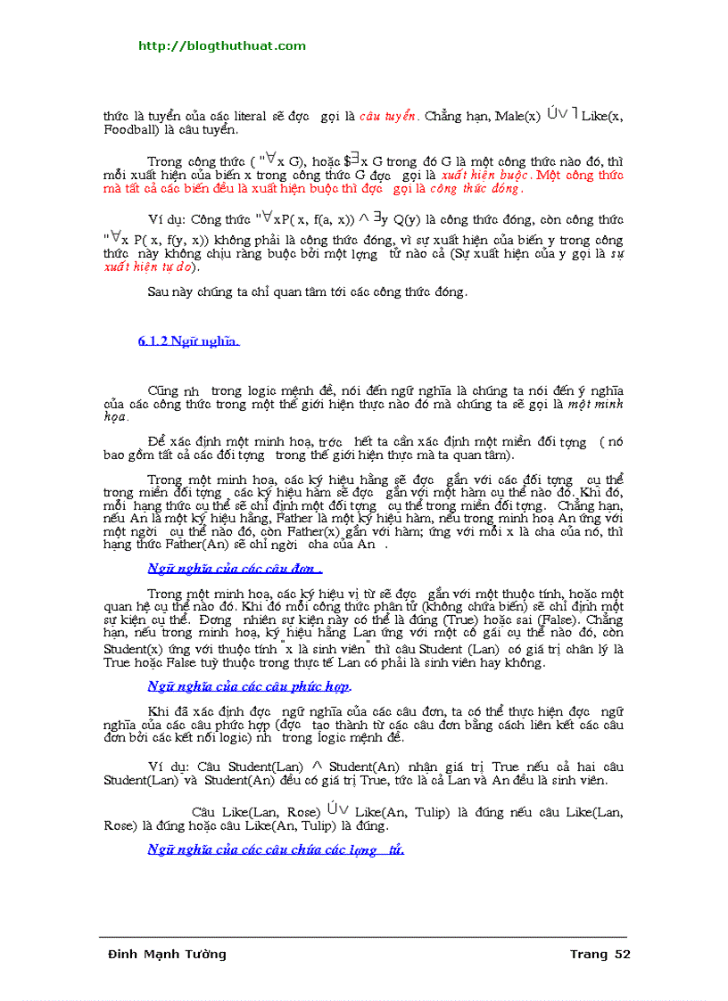 image for page Tri tue nhan tao