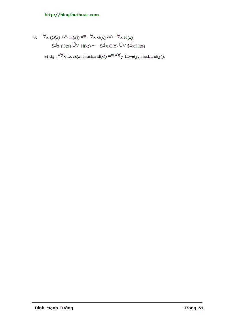 image for page Tri tue nhan tao