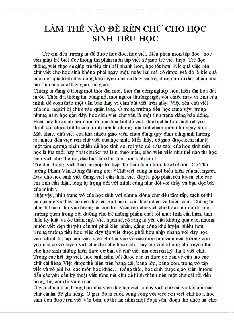 image for page Trích lũy chuyên môn Dũng