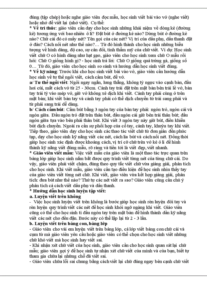 image for page Trích lũy chuyên môn Dũng