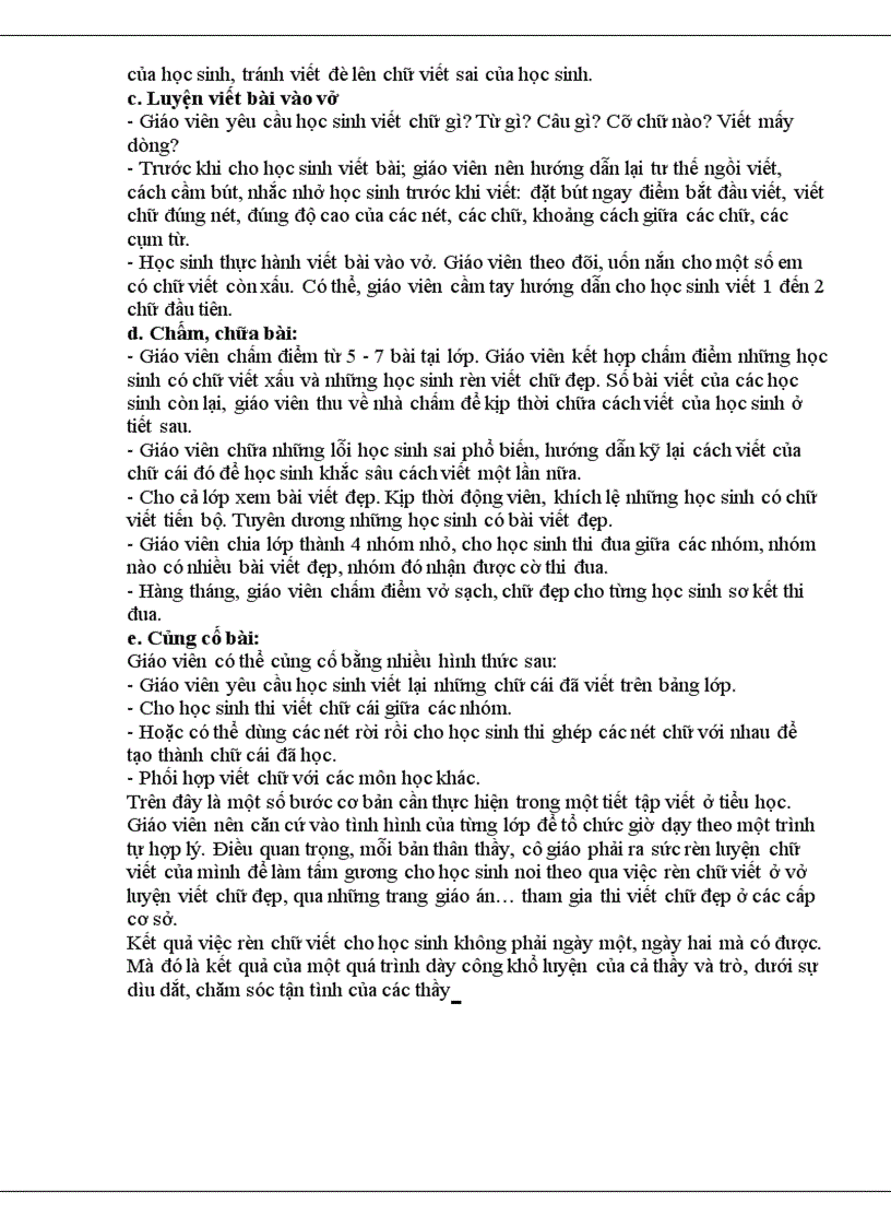 image for page Trích lũy chuyên môn Dũng