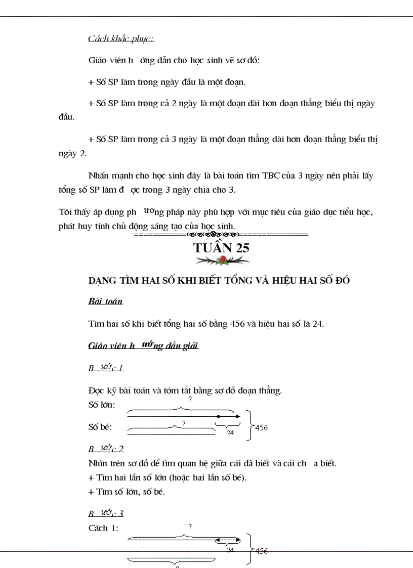 image for page Trích lũy chuyên môn Dũng