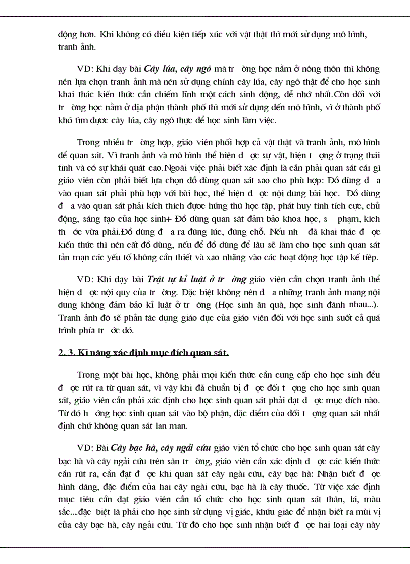 image for page Trích lũy chuyên môn Dũng