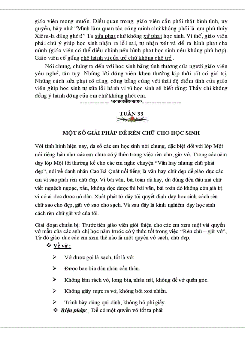 image for page Trích lũy chuyên môn Dũng