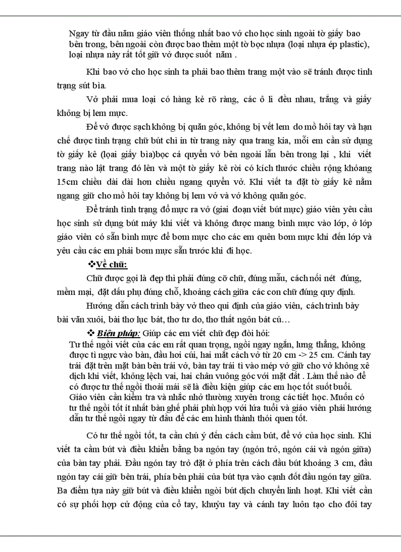 image for page Trích lũy chuyên môn Dũng