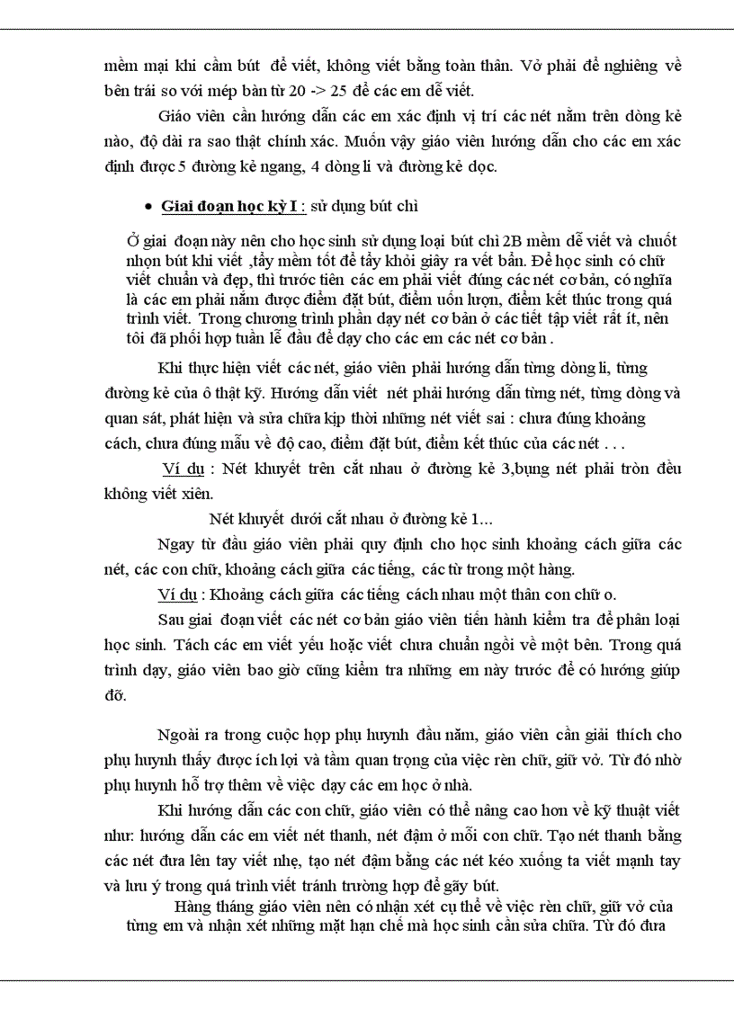 image for page Trích lũy chuyên môn Dũng