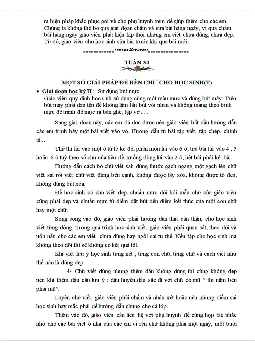 image for page Trích lũy chuyên môn Dũng