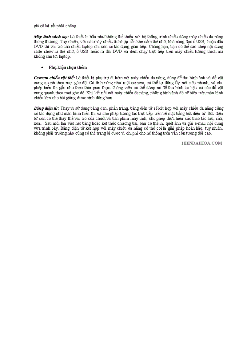 image for page Trinh chieu