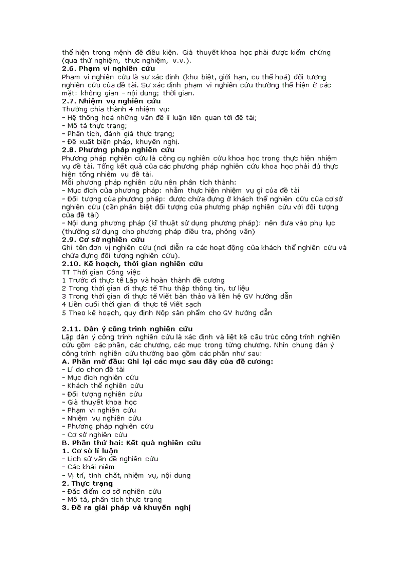 image for page Trinh tu viet skkn