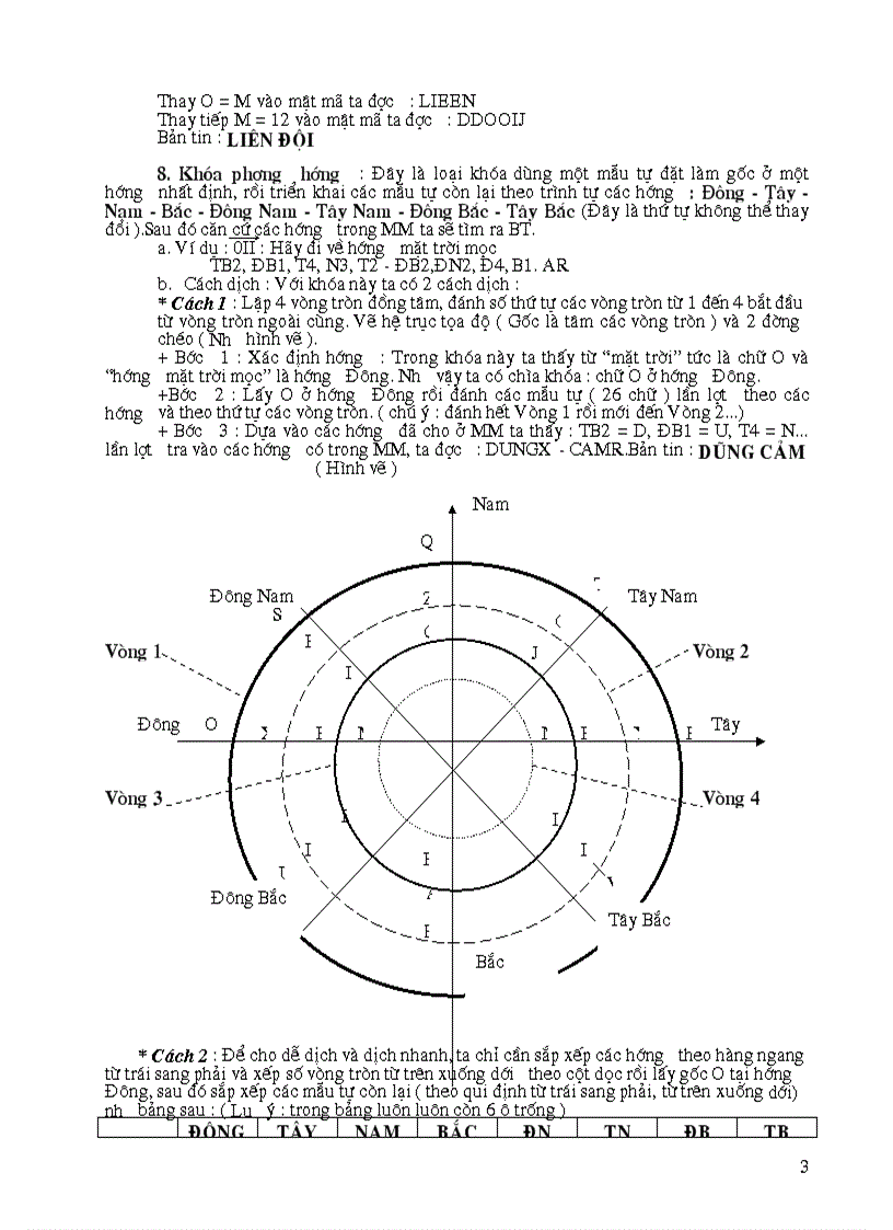 image for page Trò chơi lớn Phần 1