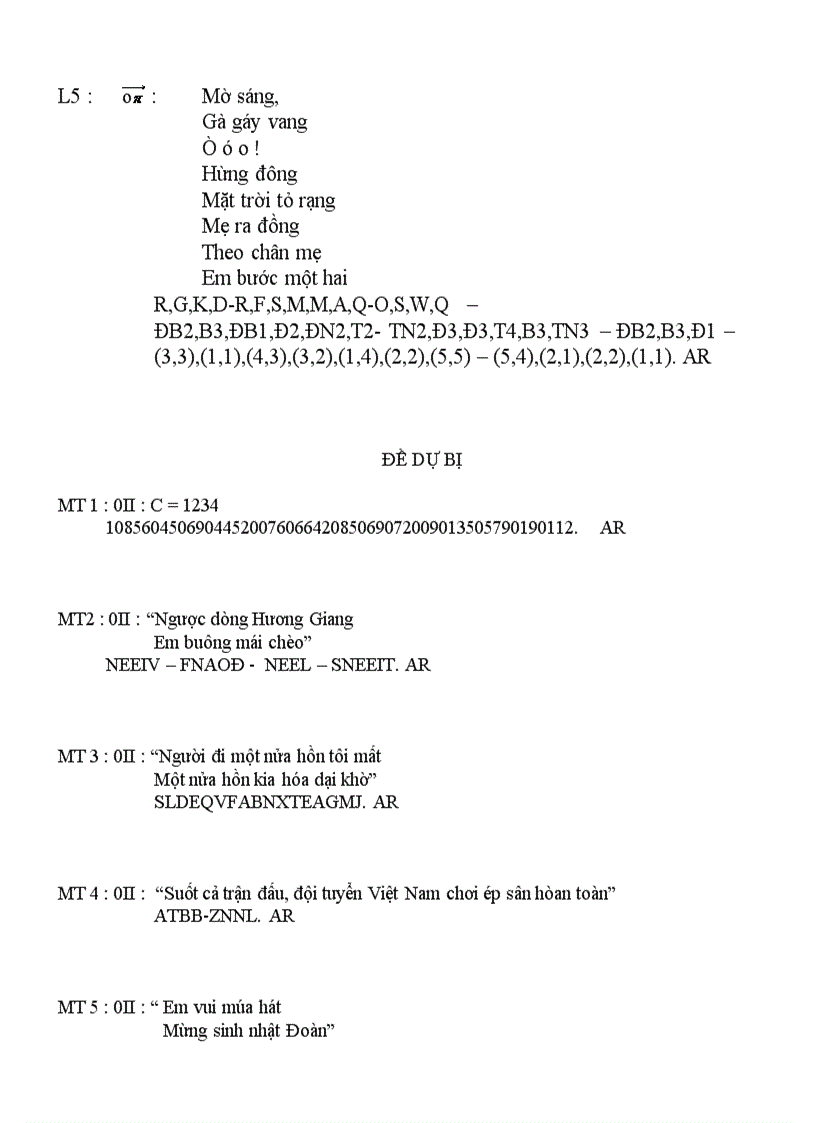 image for page Trò chơi lớn phần 2