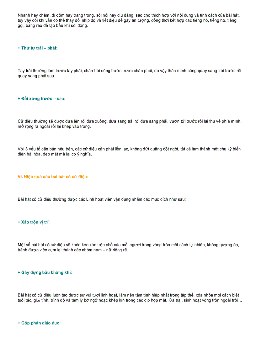 image for page Trò chơi tập thể đoàn đội