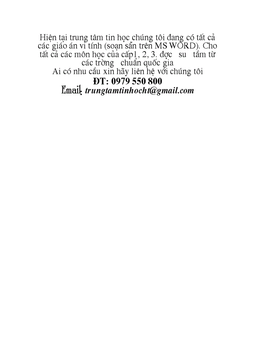 image for page Tron bo cac khoi