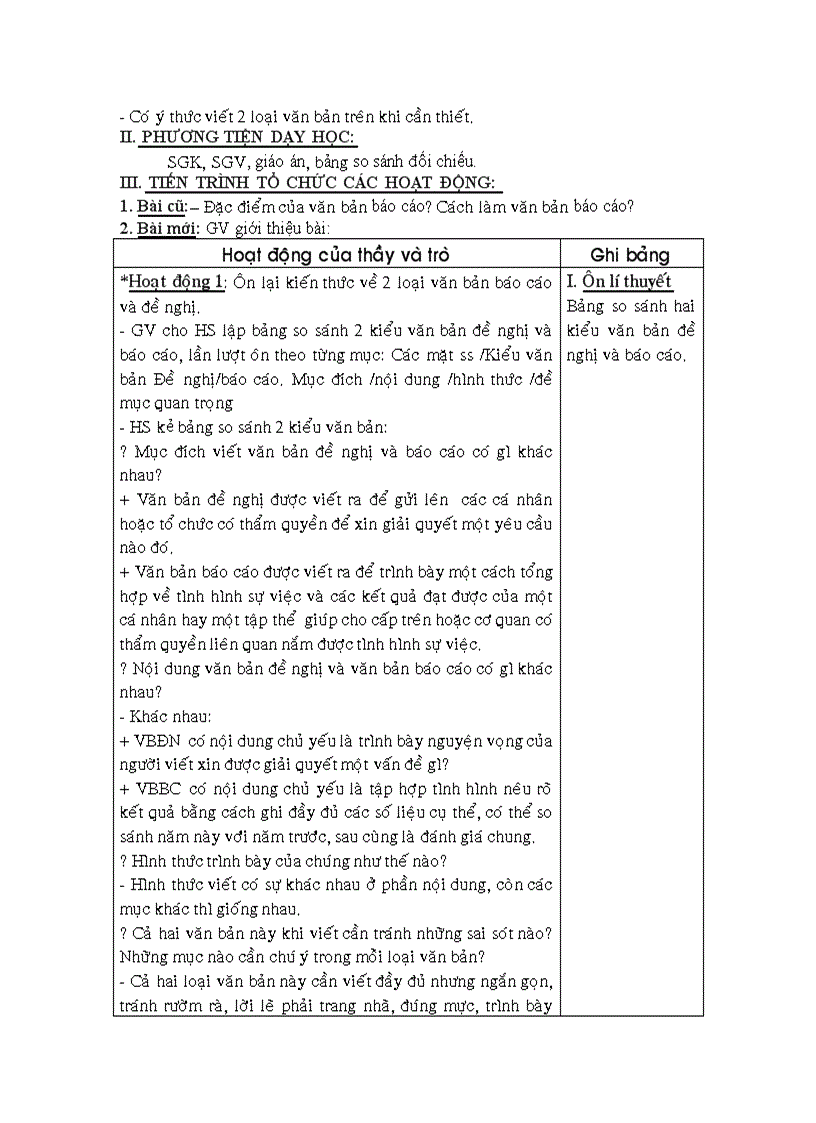 image for page Trọn bộ