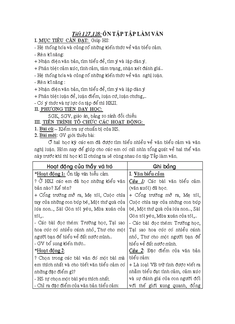 image for page Trọn bộ