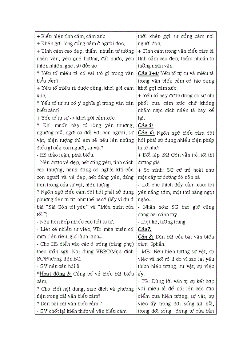 image for page Trọn bộ