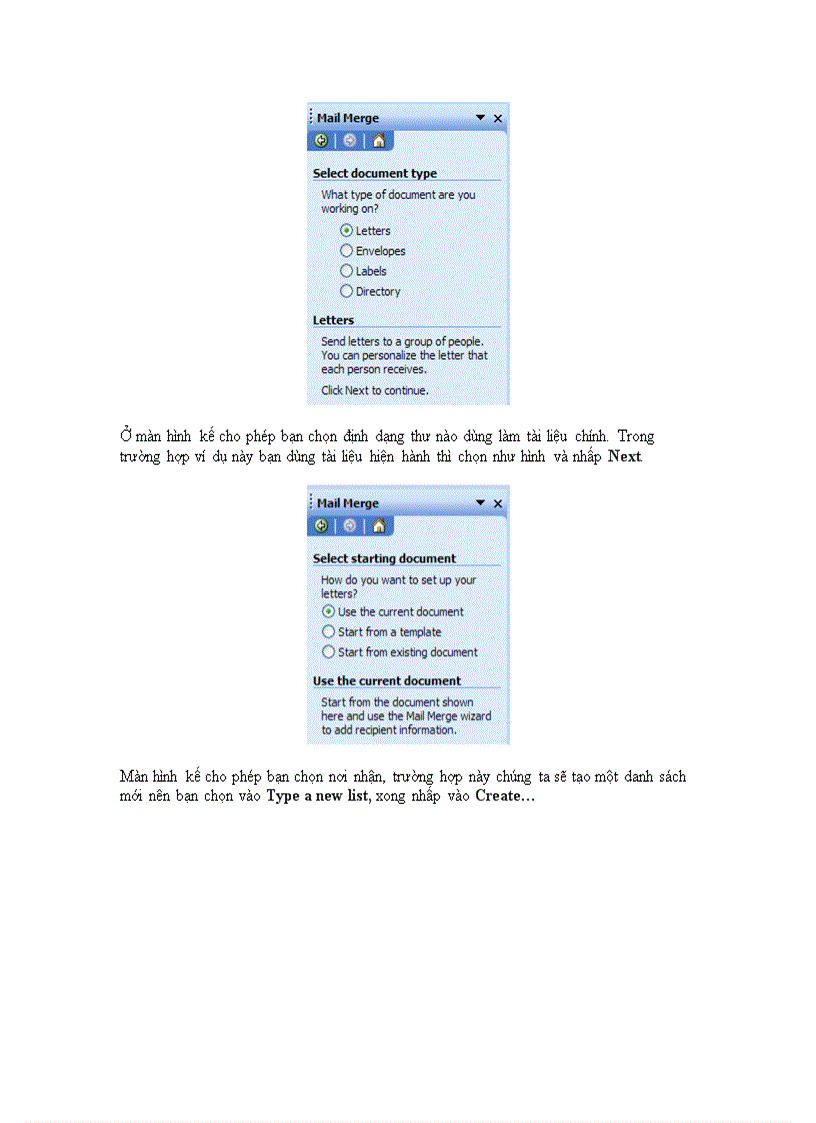 image for page Trộn Thư Trong Wod2003