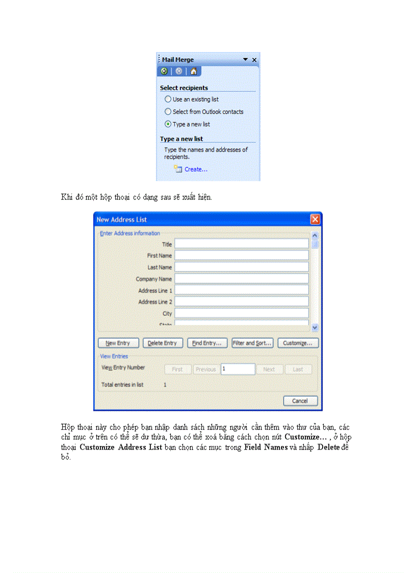 image for page Trộn Thư Trong Wod2003