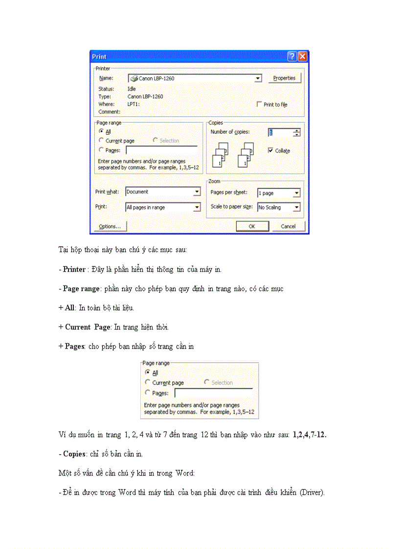 image for page Trộn Thư Trong Wod2003