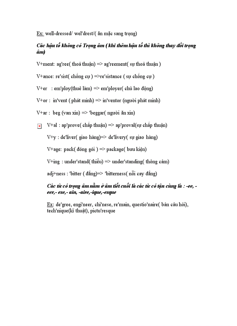 image for page Trọng âm