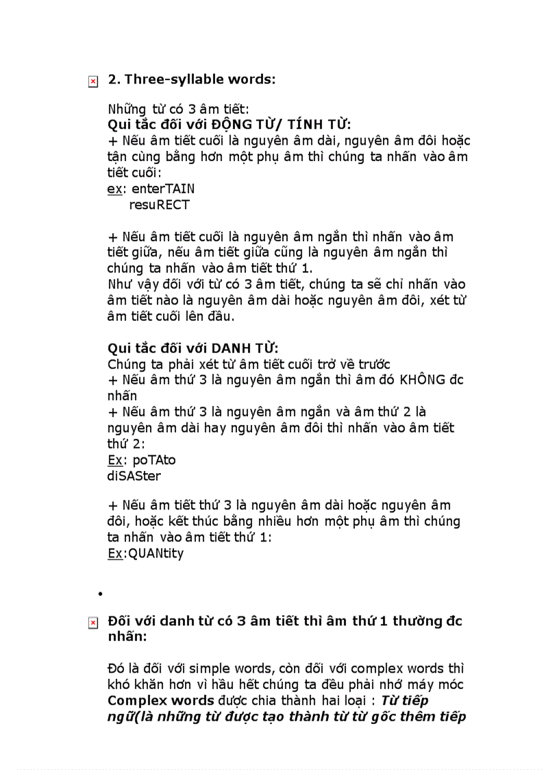 image for page Trọng âm